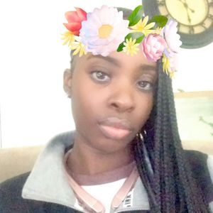 Meet your Posher, Kala